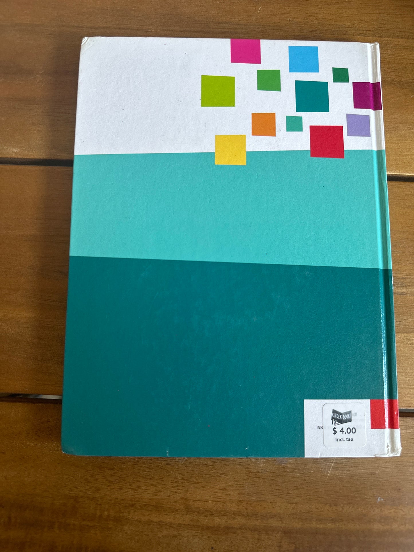 Kunterbunt Lesebuch 2