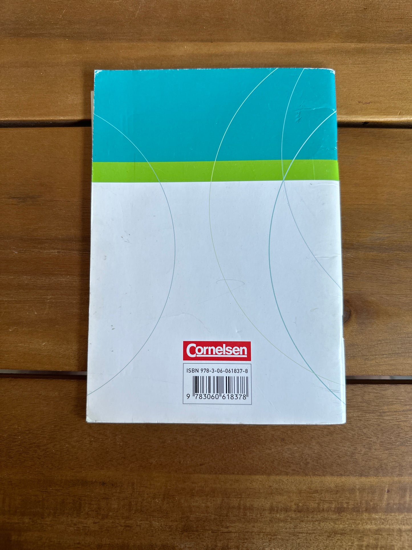 Standard Deutsch 5/6