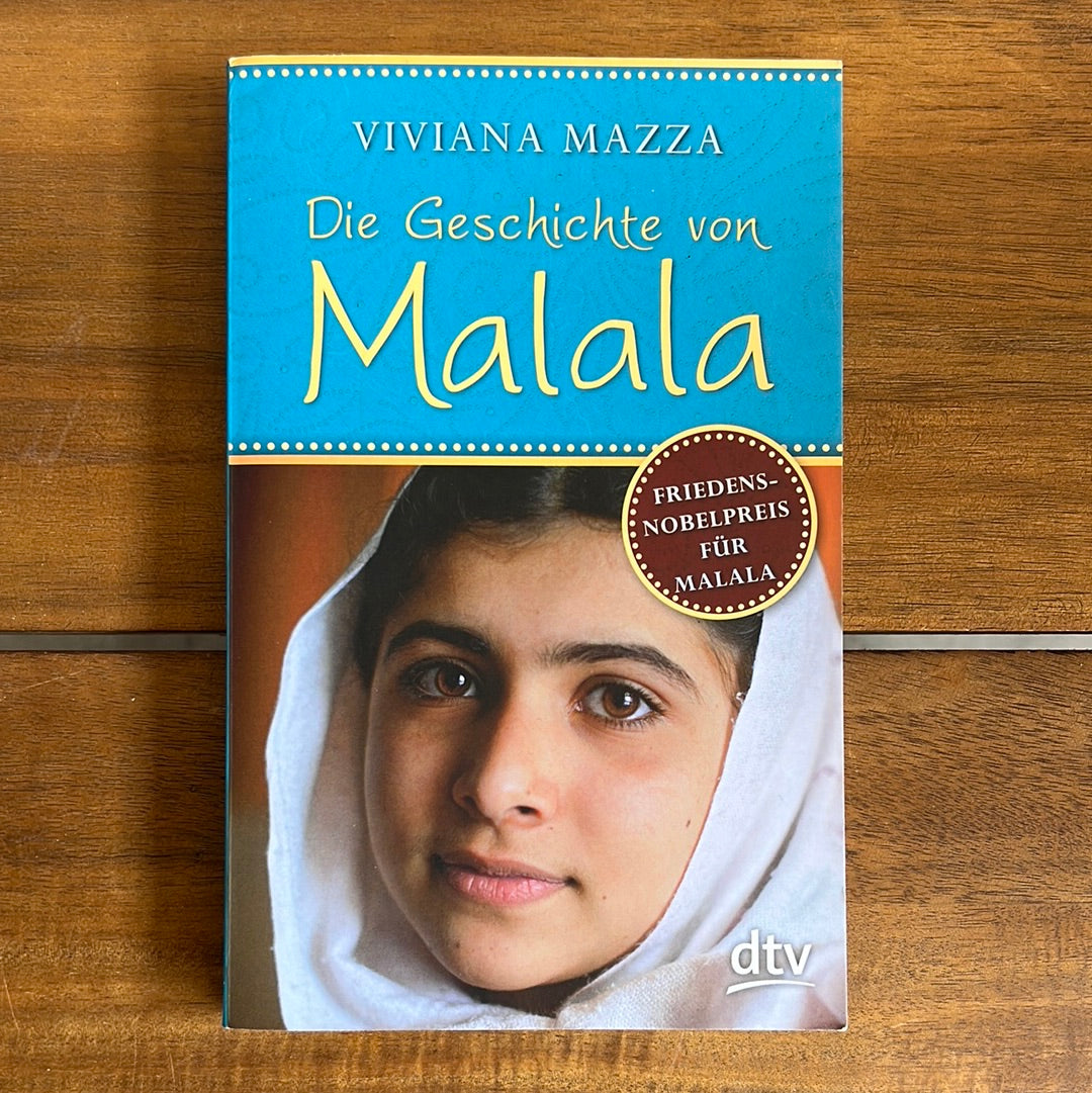 Malala