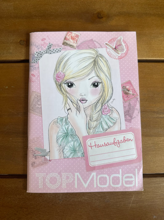 TopModel