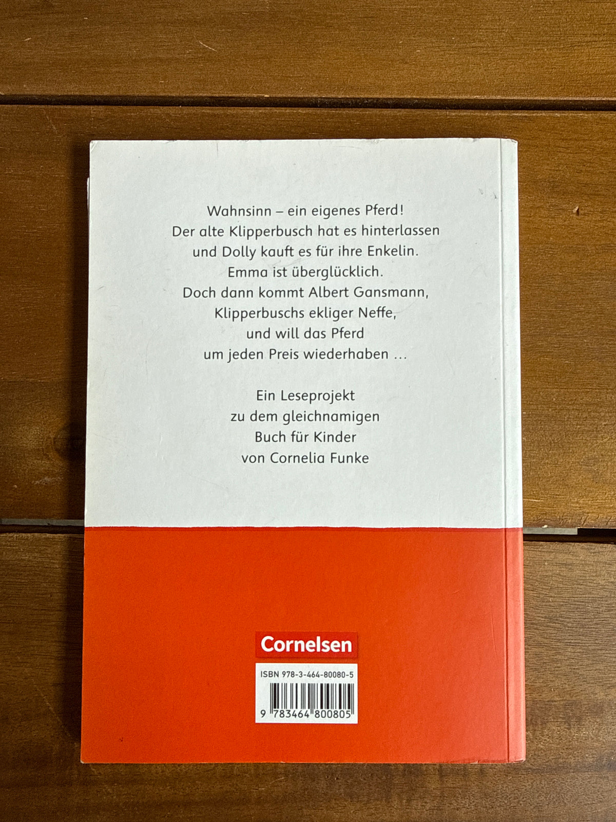 Hände weg von Mississippi