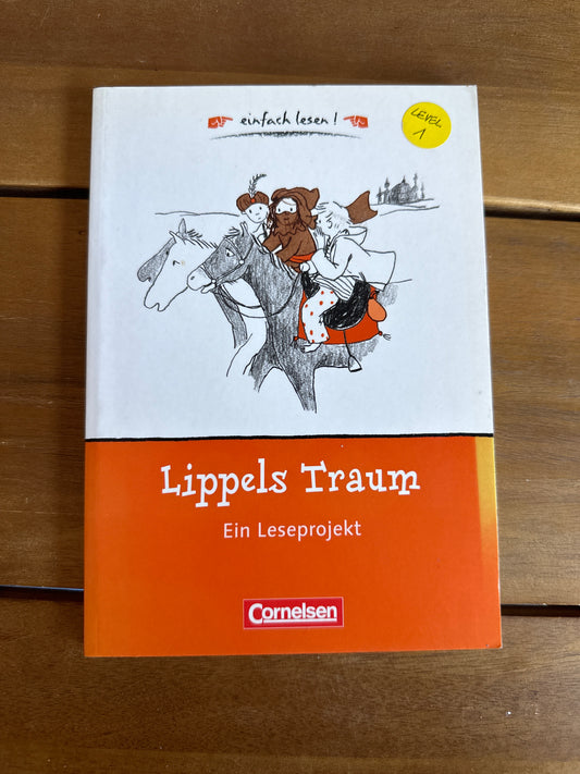 Lippels Traum