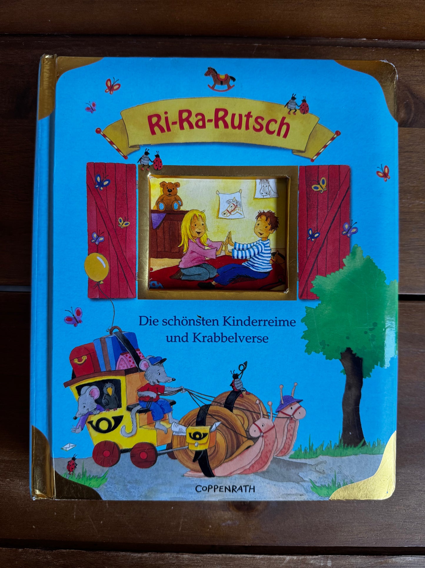Ri-Ra-Rutsch
