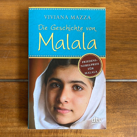 Malala